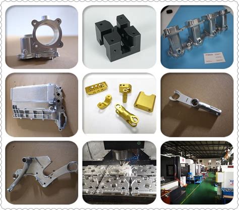 precision parts manufacturer suppliers|precision machining parts manufacturer.